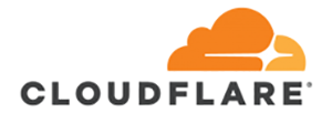 Cloudflare