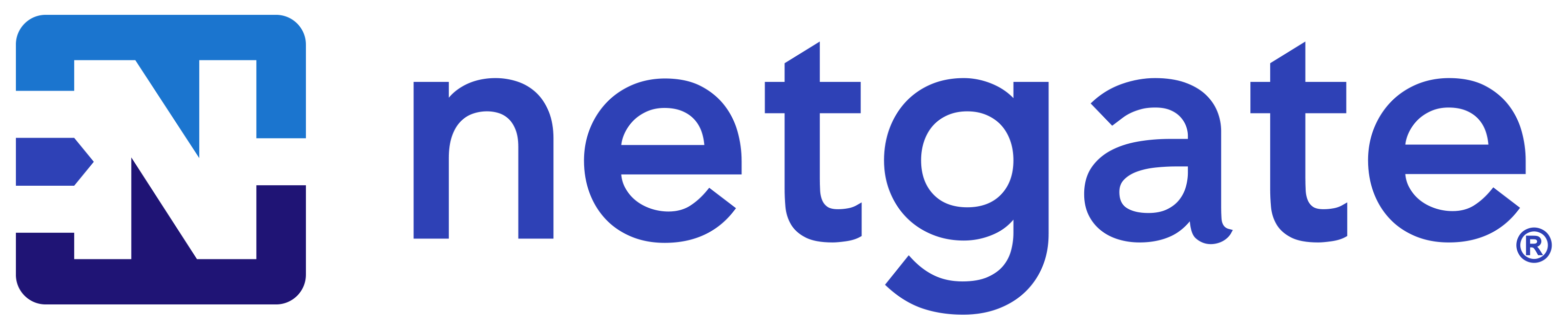 Netgate