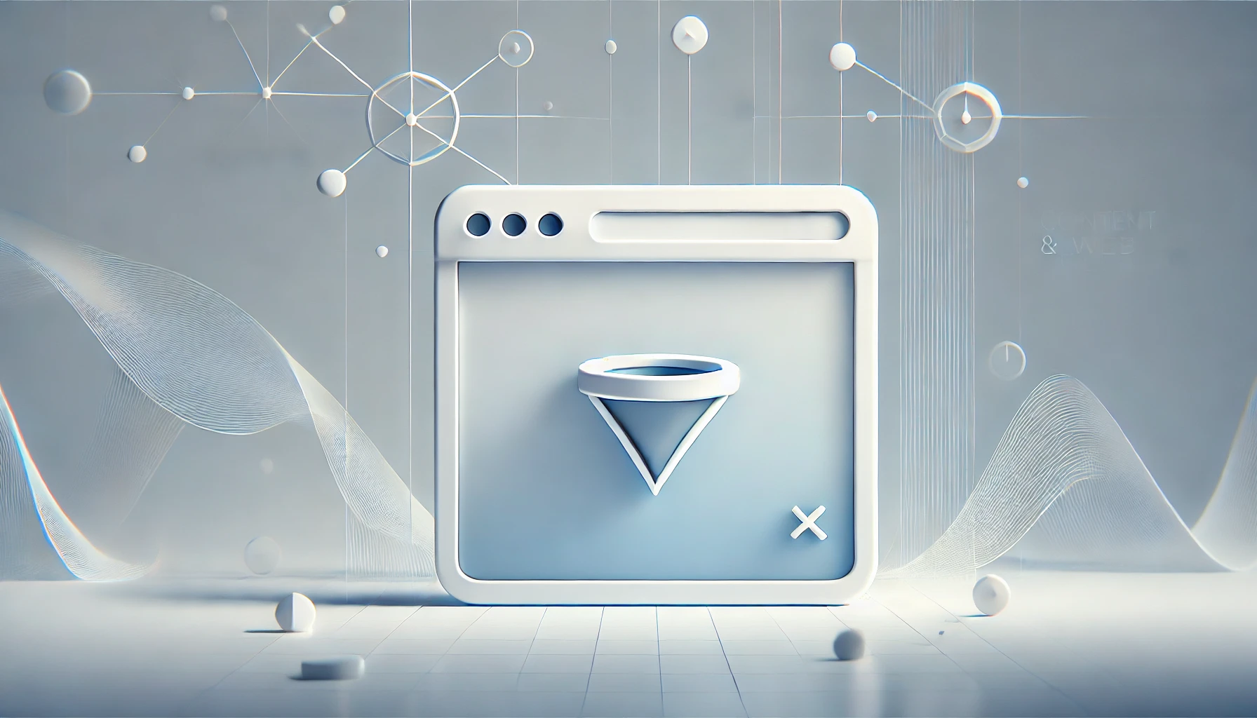 Web Filtering