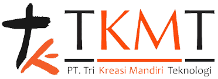 TKMT
